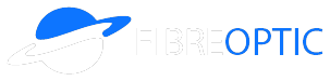 FibreOptic internet comparison service