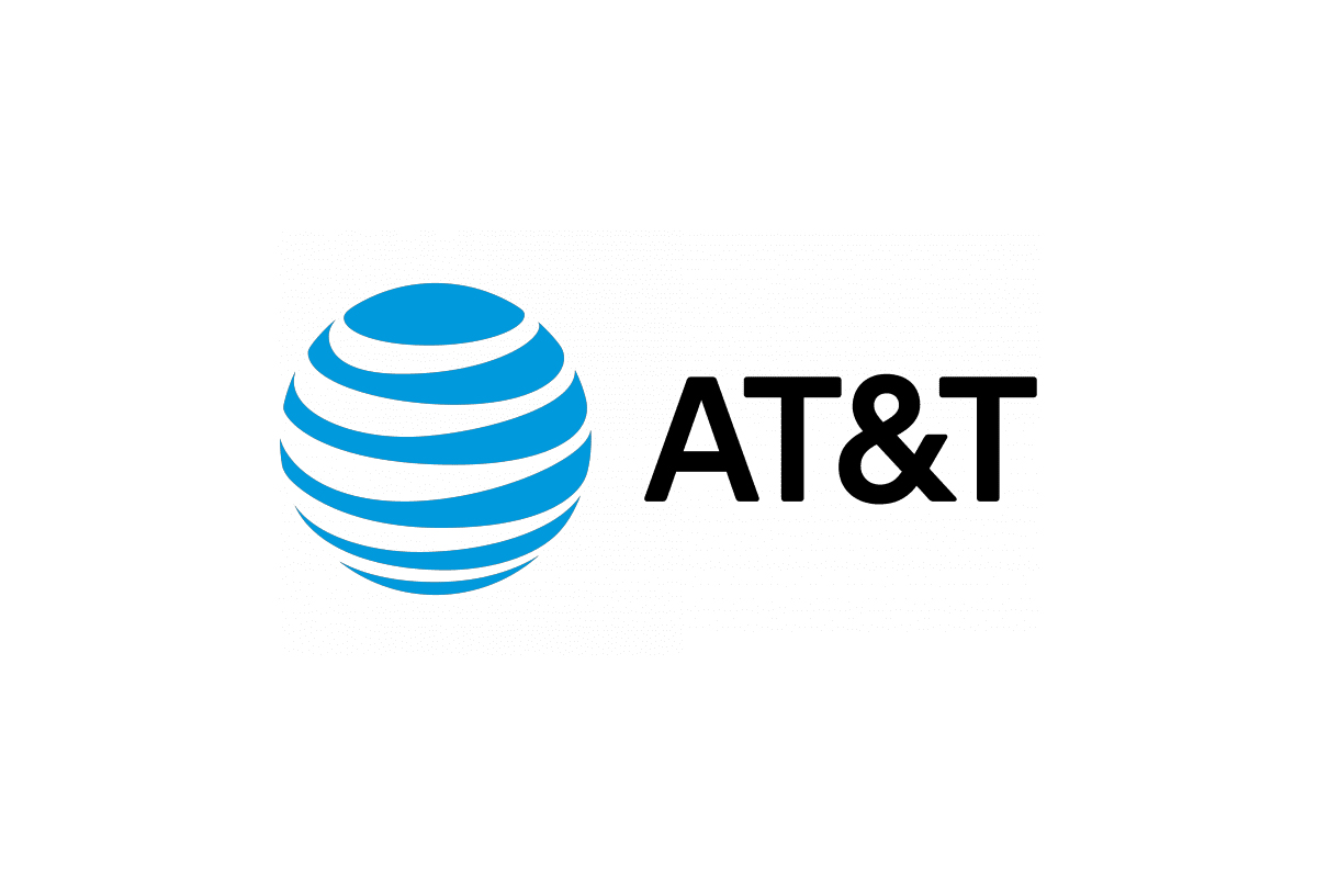 AT&T internet options for home visitors