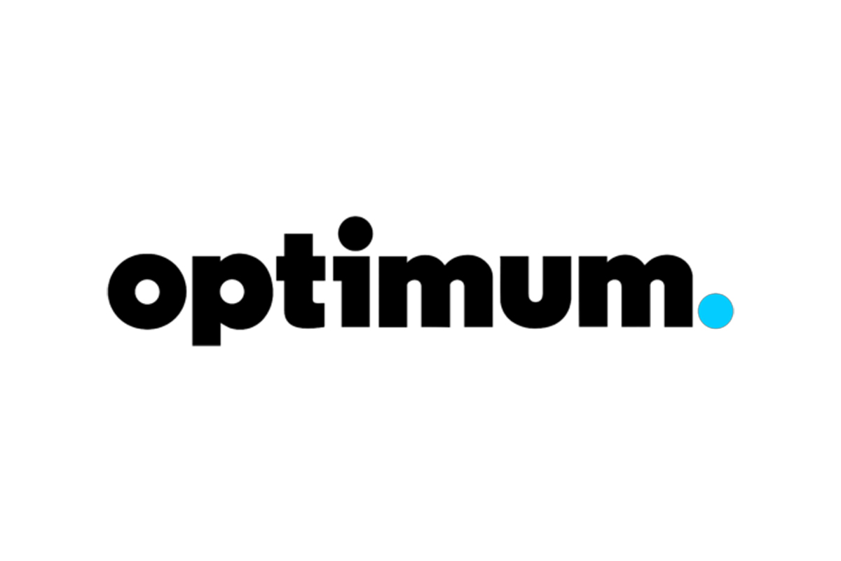 Optimum internet options for home visitors